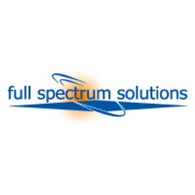 full spectrum coupon codes