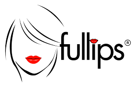 Top Customer Reviews