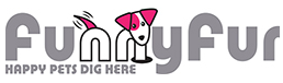 funny fur online coupon code
