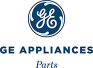 More About GE Appliance Parts Coupons