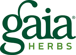 25 off gaia herbs