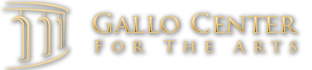 gallo center coupons