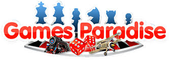 toys paradise coupon code