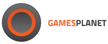 Gamesplanet Promo Codes December 2018 We have 30 gamesplanet coupons for you to consider including 30 promo codes and 0 deals in December Grab a free particase.ml coupons and save money.5/5(1).