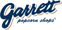 Crestline coupon code