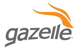 30% Off Gazelle Promo Codes | Top 2019 Coupons @PromoCodeWatch 30% Off Gazelle Promo Codes | Top 2019 Coupons @PromoCodeWatch