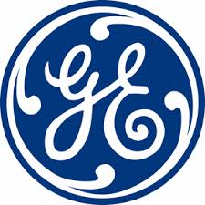 GE Appliance Parts Coupon Code & Promo Codes