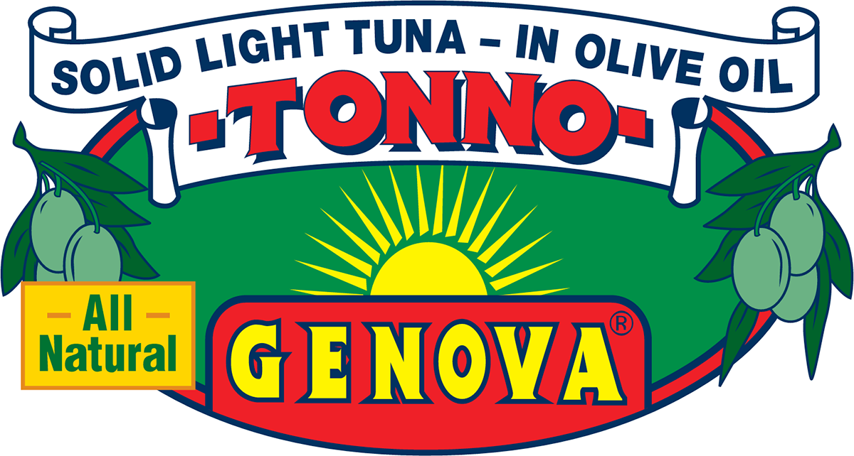 genovas to go coupons