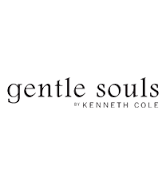 kenneth cole coupon code oct 2019