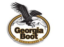 georgia romeo coupons