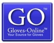 About Magid Glove & Safety
