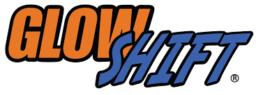 glowshift gauge coupons
