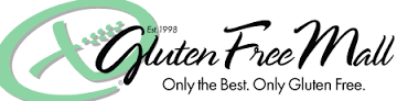 coupon gluten free mall