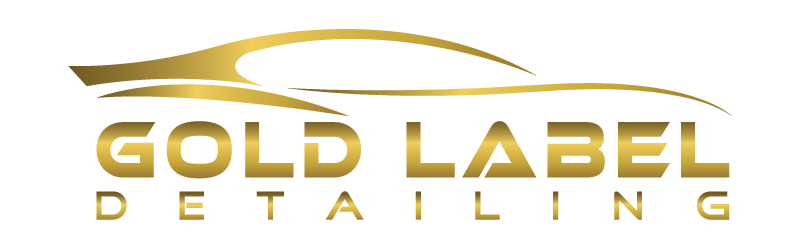 gold label coupons