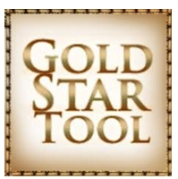 goldstar coupon september 2019