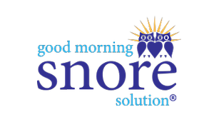 good morning snore solution coupon code