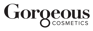 gorgeous cosmetics coupons