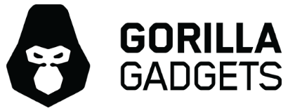 Gorilla gadgets coupon code Free and tested Gorilla Gadgets coupon code for Get instant savings with our latest 76% discount. Start saving money on your online purchases with our Gorilla Gadgets Promo Codes. Add one of these verified voucher code into your cart.