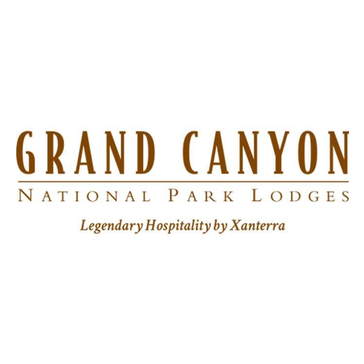 grand canyon coupon codes