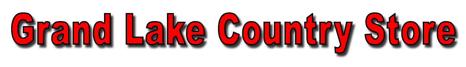 Logos unknown coupons