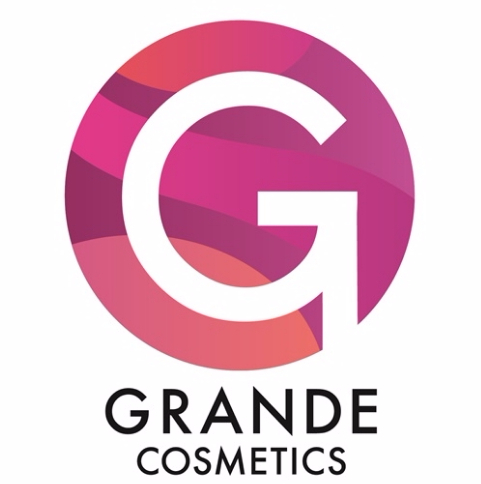 grandelash md coupon 2019