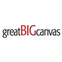 50 off great big