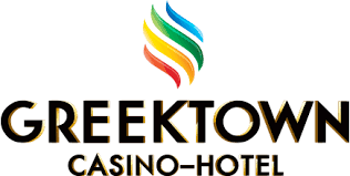 25 off greektown casino
