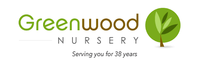 greenwood nursery coupon code
