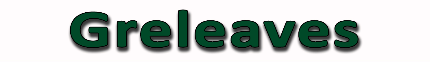 Bellabeat coupon code