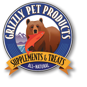 Grizzly coupon code 2018