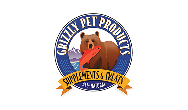 Grizzly coupon code 2018