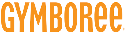 50% Off Gymboree Promo Codes Best 2019 Coupon codes @PromoCodeWatch image relating to Gymboree Printable Coupons identify 50% Off Gymboree Promo Codes Supreme 2019 Coupon codes @PromoCodeWatch