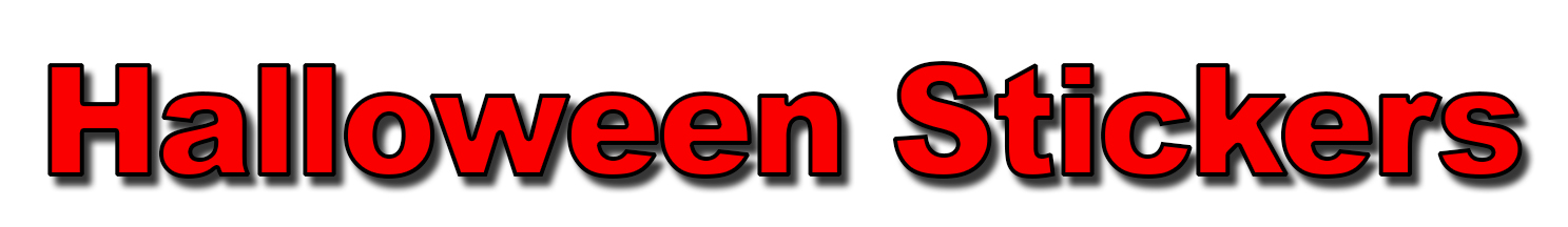 Sticker you coupon and discount codes