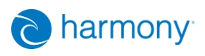 harmony gear coupons