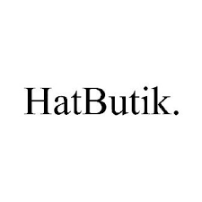 Buckwholesale coupon code