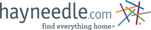 Hay house coupon code