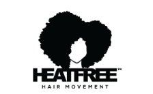 Heat free hair coupon code 20% Off Sitewide @ Heat Free Hair Movement Coupons At Heat Free Hair Movement, you will always find gorgeous merchandises with reasonable prices. Just add them to your shopping card and enjoy the deal of