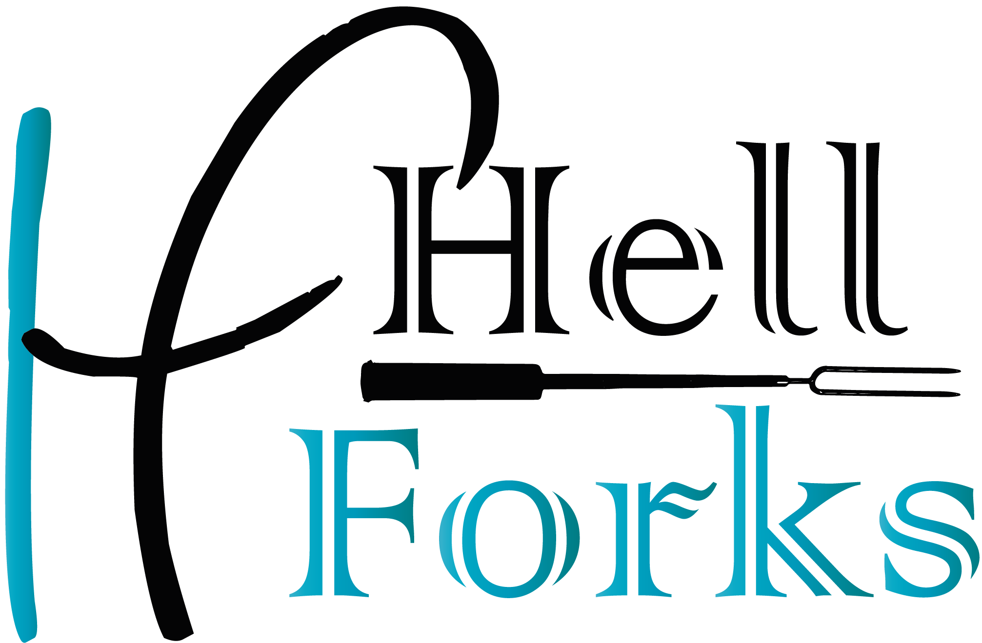 Discount coupons grand forks