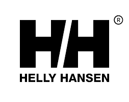 Treat yourself to huge savings with Helly Hansen Coupons: 8 deals for February 12222.