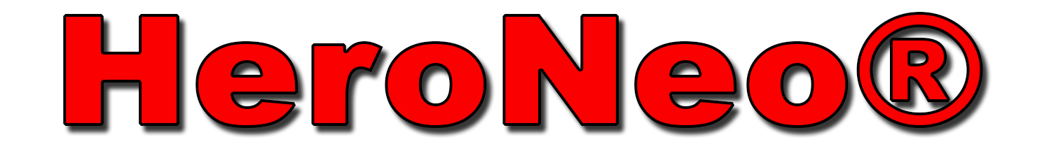 Quill com coupons