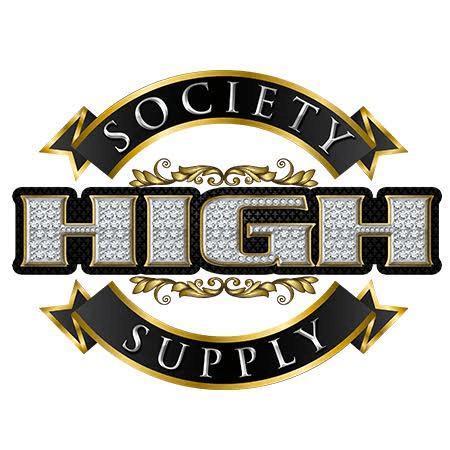 vape society supply coupon code 2019