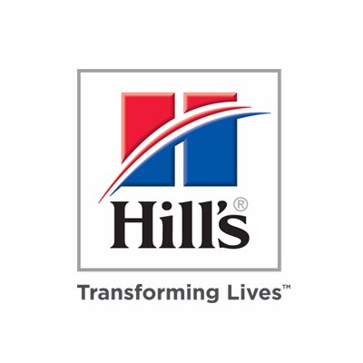 Hills Prescription Diet Coupons >> 25 Off Hill S Prescription Diet Promo Codes Top 2020 Hills Prescription Diet Coupons >> 25 Off Hill S Prescription Diet Promo Codes Top 2020