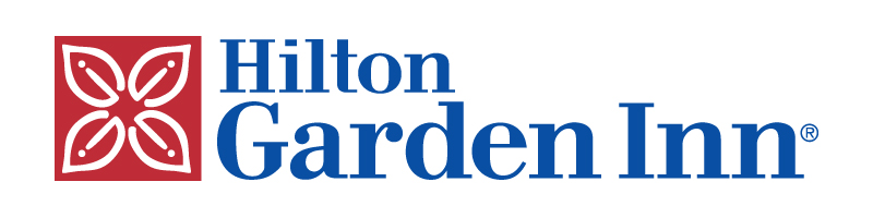hilton garden inn coupon code 2019