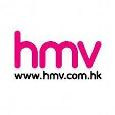 coupon for hmv