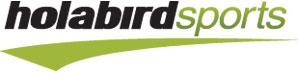 Holabird sports coupon code