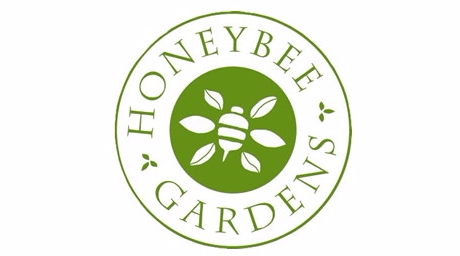 honey bee coupon