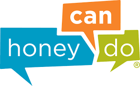25% Off HoneyCanDo Promo Codes  Top 2018 Coupons @PromoCodeWatch