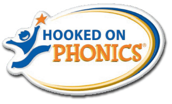 hooked on phonics deals