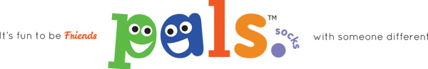 Cookieskids coupon code