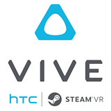htc store coupon code